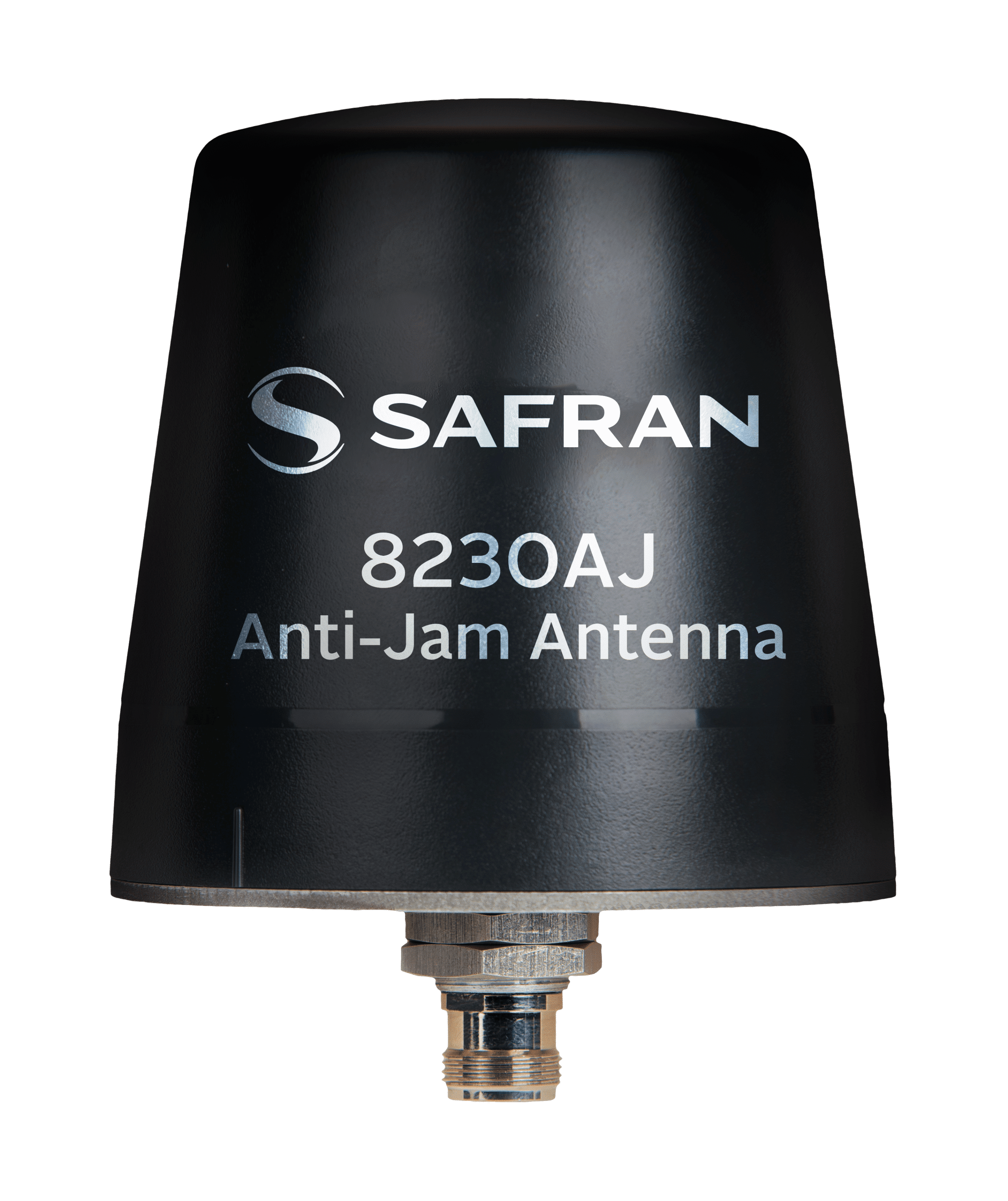 8230AJ GPS/GNSS Anti-Jam Antenna