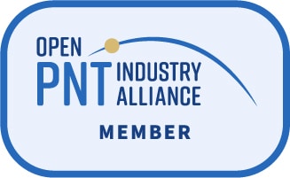 Open PNT Industry Alliance Launched to Strengthen National Resilience