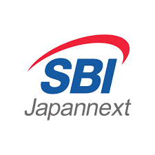 SBI Japannext Selects Orolia's Secure Timing Solutions