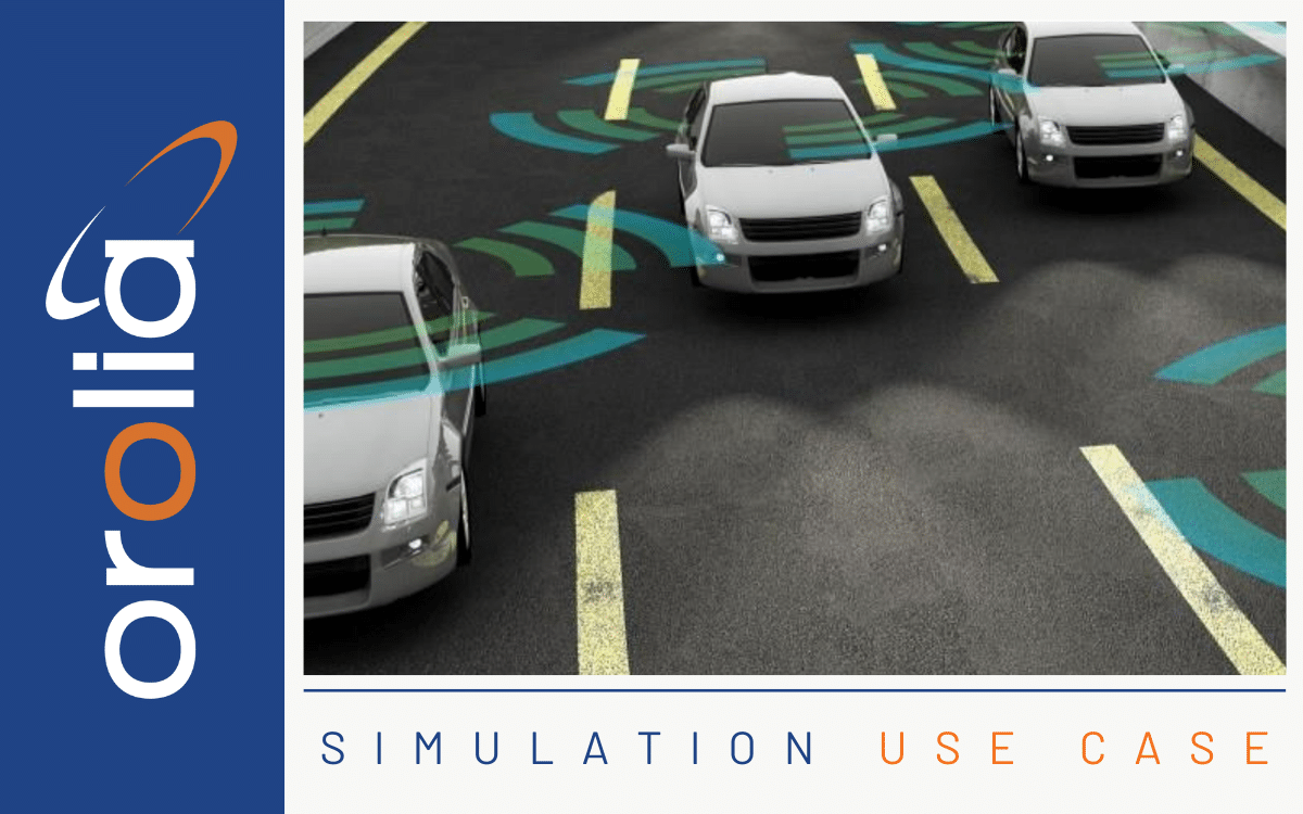Multi-Antenna GNSS Simulation for Automotive Applications
