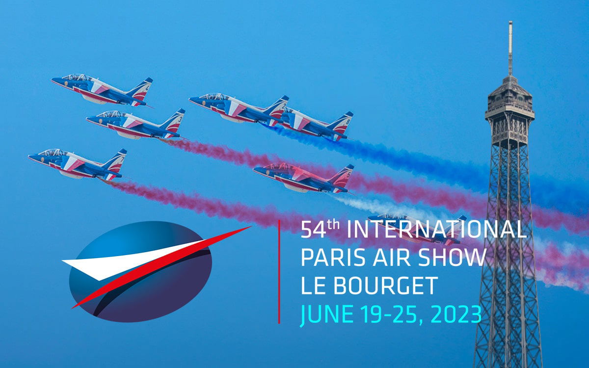 https://safran-navigation-timing.b-cdn.net/wp-content/uploads/2023/05/Paris-Air-Show-2023_web-featured-image.jpg