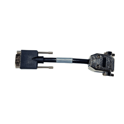 Breakout Cable Adapter