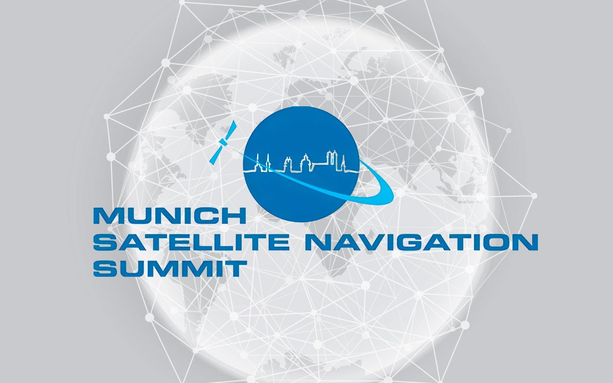 munich satellite 2024 event