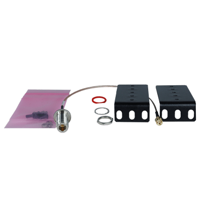 Ancillary Kit for SecureSync 2400